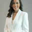 Foto del escritor: Yamileh García de Kuhnert