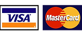 visa debit card lancashire