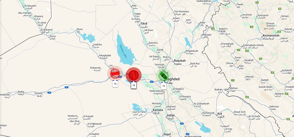 Screenshot 2025-12-02 130427.png