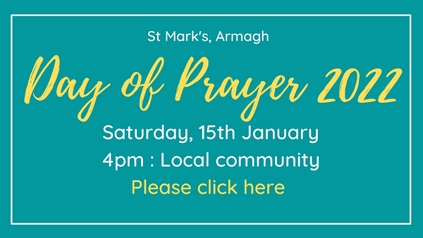 4pm Weblink Day of Prayer 2022.png