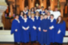 St Mark's Choir 22 Dec 2019_4 (1).jpeg