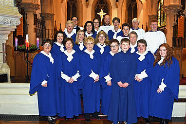 St Mark's Choir 22 Dec 2019_4 (1).jpeg