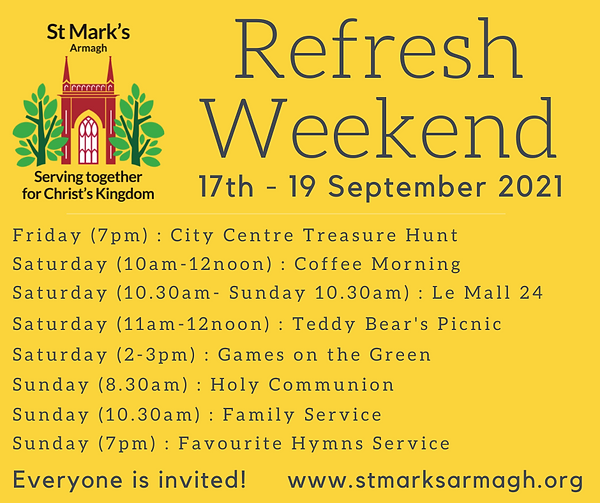 Refresh Weekend.png
