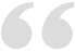 sppechmark-01_edited_edited.png