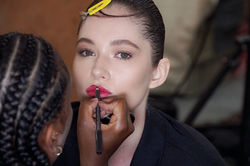 Zuhair Murad BS FW23-24 07