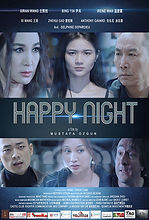 HAPPY-NIGHT-officel-poster-2022.jpg