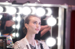 Ziad Nakad BS SS24 03