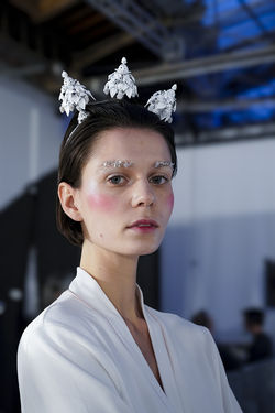 Guo Pei HC BS SS20 06