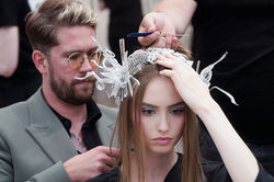 Julien Fournie BS HC FW23-24 01