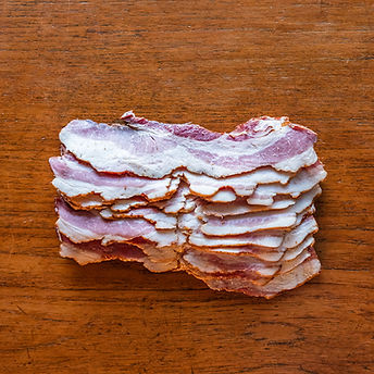 Bacon_edited.jpg