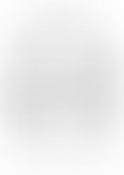 Big Horn Mountain Farms coloring page