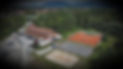 BG1_edited.jpg