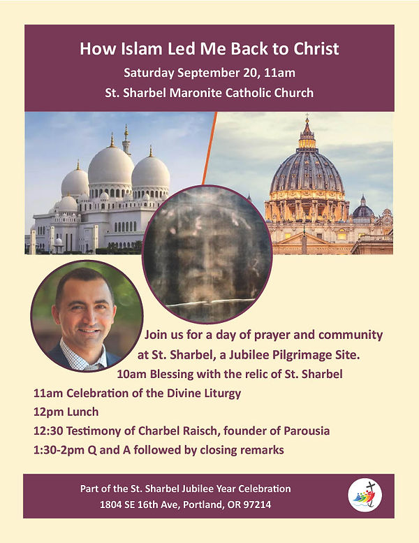 Charbel Flyer.jpg