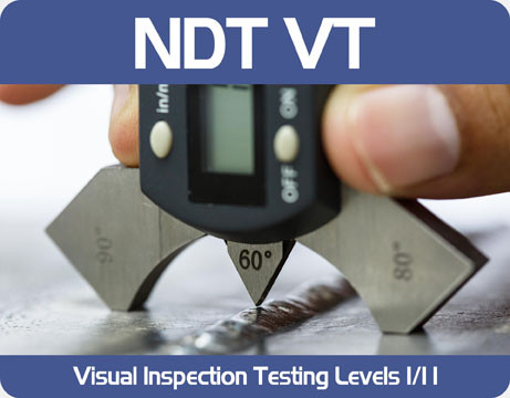 What Is Visual Inspection Material Testing Visual Inspection Testing | www.equi-rig.com