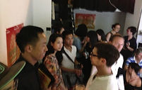 2011