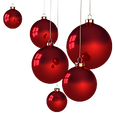 pngegg(3).png