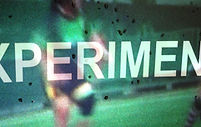 E logo1