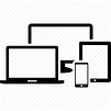 viewing logo small.jpeg