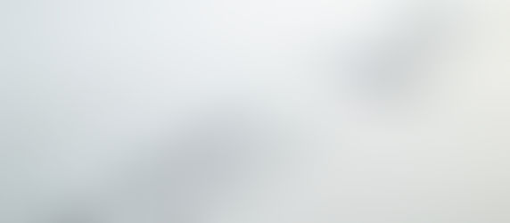 Careless Mistake… or a Calculated Move?