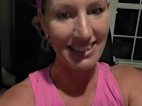 🎥 NEW VIDEO: Let’s Talk About Accountability in Pomfret