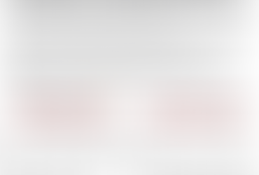 Trick or Treat? Don't Let Manufactured Outrage Fool You...