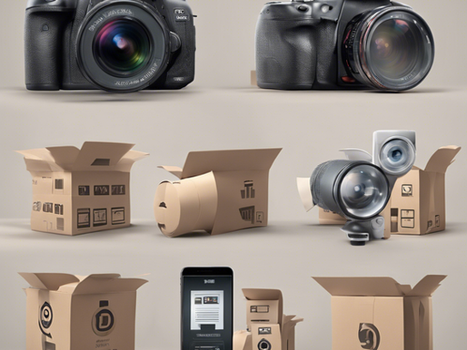 Enhancing Last-Mile Delivery Efficiency: A Comprehensive Guide for Professionals