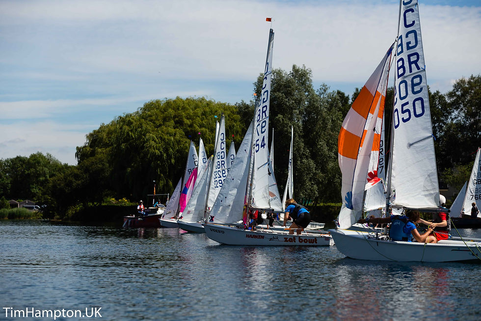 2017 SCSC Cadet Open 027