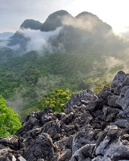 Langara Hill, Loksado, South Kalimatan, Indonesia.jpg