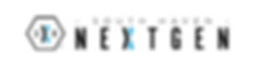 SHBC Nextgen Logo-03.jpeg