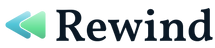 Rewind logo with text (4).png