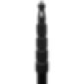 K-Tek-KEG-60-Boom-Pole.jpeg