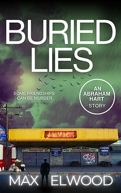 Buried Lies.jpg