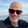 Writer: Max Elwood