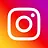 2018_social_media_popular_app_logo_instagram-512.webp