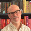 Writer: Max Elwood