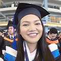 Macrohon Anna.jpg