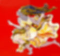 da645b6a-6945-4317-bbd4-da0a1f872d458471351.jpg