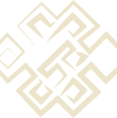 infinito patternclaro.png