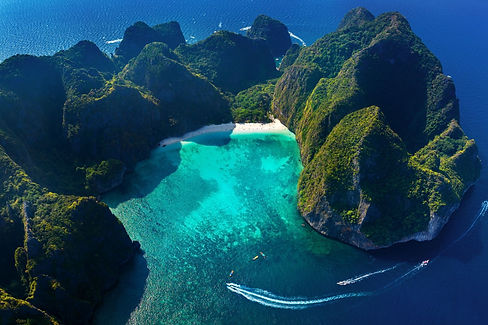 koh pi pi.jpg
