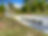 2A0078B3-0A8F-4CB0-8028-46DFFB0467CB_1_105_c.jpeg