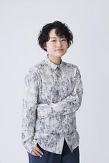 間瀬3.jpg