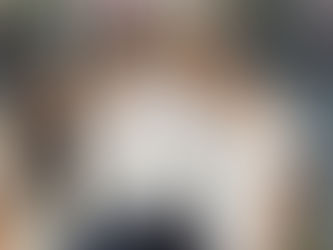 Equipe Patriots finalista do Desafio Anglo