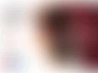 Comemoração Dia das Mães 2017