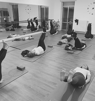 IMG_6279 low res_edited.jpg