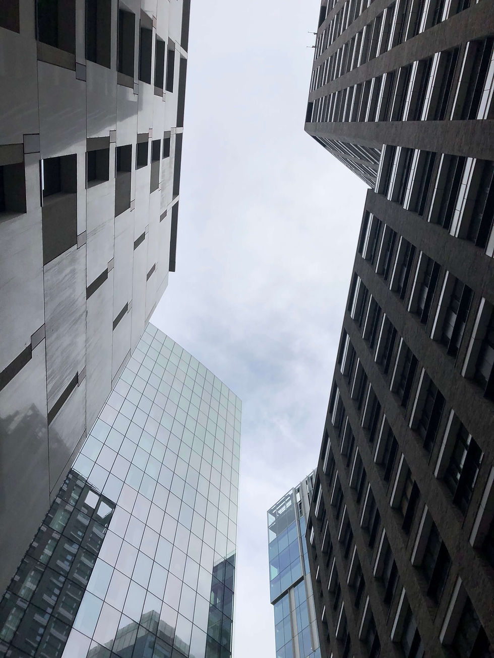 BREEAM UK New Construction Pol 03 SuDS BREEAM credits, sustainable drainage requirements, flood resilience design, pollution category BREEAM