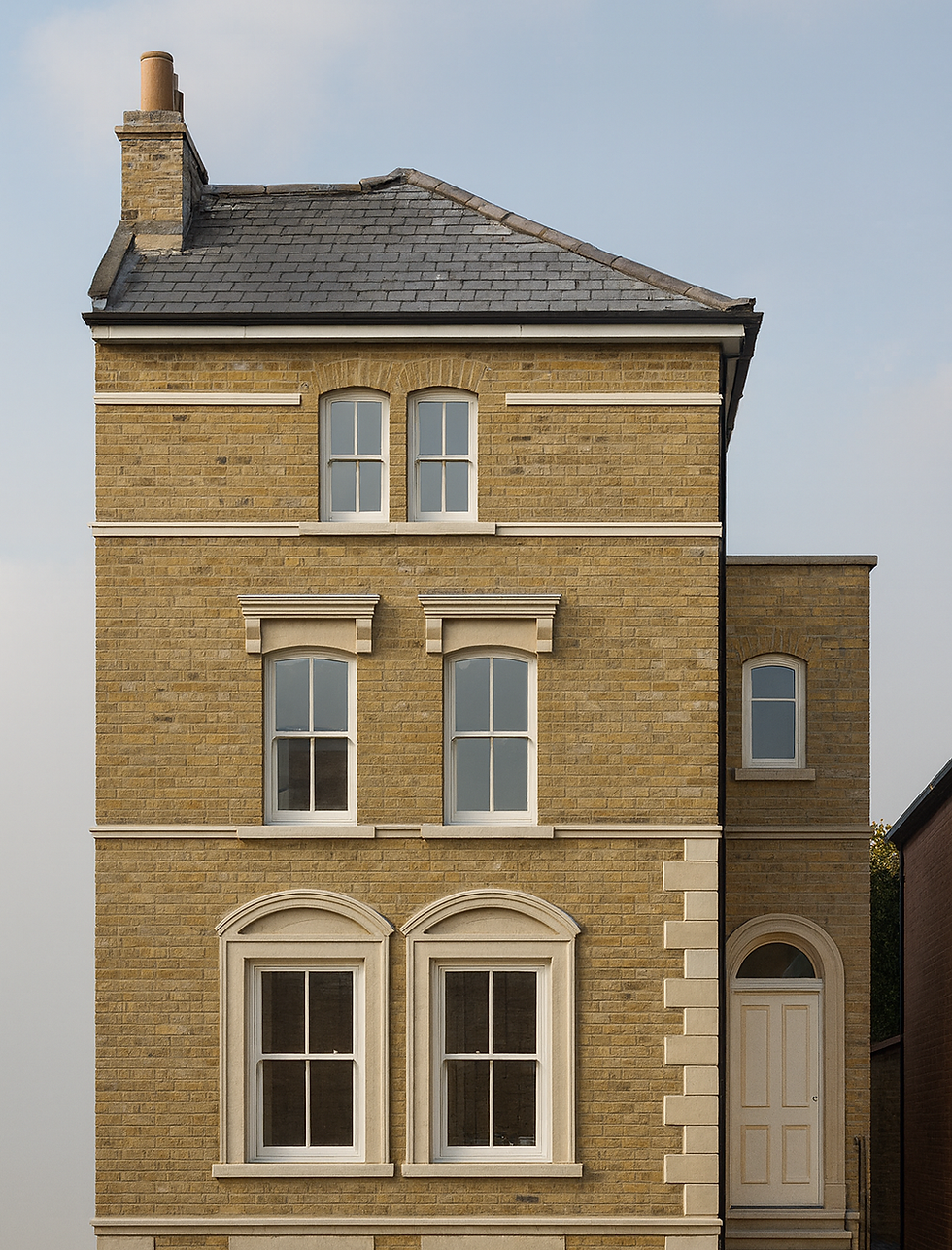 Residential Extension with Basement – Managing Groundwater Flood Risk.png