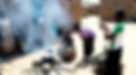 citizenclimate app mrv platform community led project collection .jpeg
