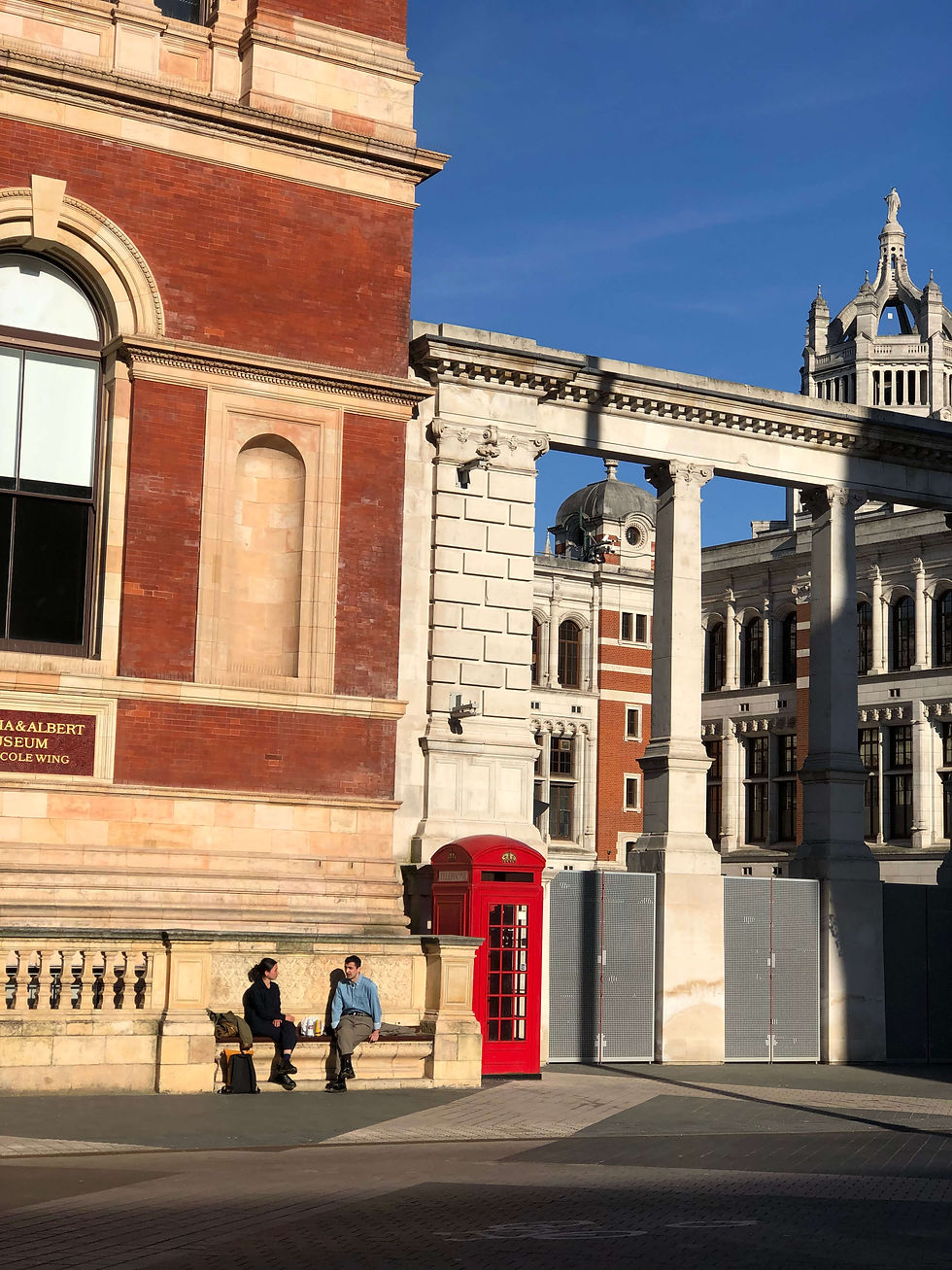 Contemporary apartment development in Kent with BREEAM assessment certification displaying flood resilience design including raised thresholds above Environment Agency design flood levels, sustainable drainage systems managing surface water through green infrastructure, and air quality neutral compliance through ultra-low emission heating installation meeting London Plan Policy SI1 requirements