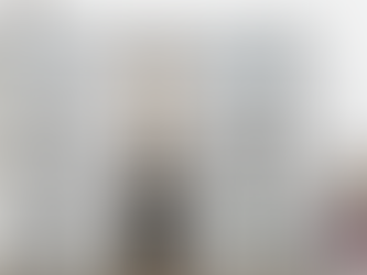 Air Quality Dust Risk Assessment (AQDRA): What Construction Sites Need to Know