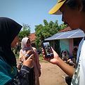 calmmage_shared_community_village_indonesia_workshop_solar_pane_92ead1f3-af79-4d04-af59-1f